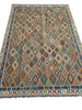 Load image into Gallery viewer, Luxurious-Authentic-Kilim-Rug.jpg