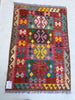 Load image into Gallery viewer,  Authentic-Handwoven-Kilim-Rug.jpg 