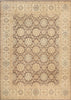 Load image into Gallery viewer, Contemporary-Khotan-Chobi-Rug.jpg