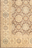 Load image into Gallery viewer, Contemporary-Khotan-Chobi-Rug.jpg