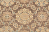 Load image into Gallery viewer, Contemporary-Khotan-Chobi-Rug.jpg