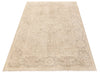 Load image into Gallery viewer,  Luxurious-Chobi-Peshawar-Rug.jpg