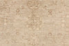 Load image into Gallery viewer,  Luxurious-Chobi-Peshawar-Rug.jpg