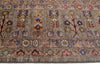 Load image into Gallery viewer, Fine-Ghazni-Wool-Great-Rug.jpg