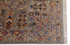 Load image into Gallery viewer, Fine-Ghazni-Wool-Great-Rug.jpg