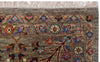 Load image into Gallery viewer, Fine-Ghazni-Wool-Great-Rug.jpg