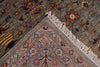 Load image into Gallery viewer, Fine-Ghazni-Wool-Great-Rug.jpg