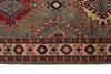 Load image into Gallery viewer, Authentic-Handmade-Kazak Rug.jpg