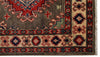 Load image into Gallery viewer, Authentic-Handmade-Kazak Rug.jpg