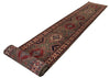 Load image into Gallery viewer, Authentic-Handmade-Kazak Rug.jpg