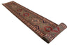 Load image into Gallery viewer, Authentic-Handmade-Kazak Rug.jpg