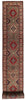 Load image into Gallery viewer, Beautiful-Handmade-Kazak-Runner-Rug.jpg