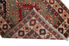 Load image into Gallery viewer, Beautiful-Handmade-Kazak-Runner-Rug.jpg