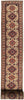 Load image into Gallery viewer, Beautiful-Handmade-Kazak-Runner-Rug.jpg