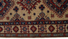 Load image into Gallery viewer, Beautiful-Handmade-Kazak-Runner-Rug.jpg