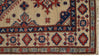 Load image into Gallery viewer, Beautiful-Handmade-Kazak-Runner-Rug.jpg