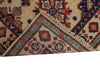 Load image into Gallery viewer, Beautiful-Handmade-Kazak-Runner-Rug.jpg