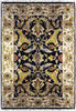 Load image into Gallery viewer, Traditional-Hand-knotted-Jaipour-Rug.jpg 