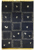 Load image into Gallery viewer, Contemporary-Hand-knotted-Gabbeh-Rug.jpg 