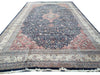 Load image into Gallery viewer, Great-Quality-Hand-knotted-Rug.jpg