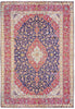 Load image into Gallery viewer, Classic-Traditional-Persian-Kashan-Rug.jpg