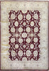 Load image into Gallery viewer, Authentic-Hand-Knotted-Peshawar-Rug.jpg