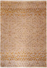 Load image into Gallery viewer, Authentic-Handmade-Tibbet-Rug.jpg