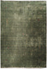 Load image into Gallery viewer, Authentic-Handmade-Gabbeh-Rug.jpg