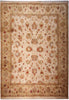 Load image into Gallery viewer, Authentic-Hand-Knotted-Jaipur-Rug.jpg