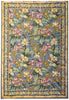 Load image into Gallery viewer, Hand-Knotted-Aubusson-Rug.jpg