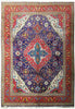 Load image into Gallery viewer, Authentic-Persian-Tabriz-Rug.jpg