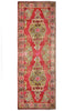 Load image into Gallery viewer, Antique-Wide-Azarbayjan-Runner-Rug.jpg