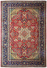 Load image into Gallery viewer, Persian-Esfahan-Najafabad-Rug.jpg 