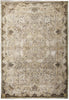 Load image into Gallery viewer, Luxurious-Authentic-Vintage-Turkish-Rug.jpg