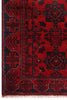 Load image into Gallery viewer, Khal-Mohammadi-Ethnic-Tribal-Rug.jpg