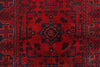 Load image into Gallery viewer, Khal-Mohammadi-Ethnic-Tribal-Rug.jpg