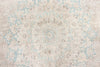 Load image into Gallery viewer, Authentic-Hand-knotted-Persian-Rug.jpg