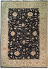 Load image into Gallery viewer, Vegetable-Dyed-Chobi-Rug.jpg