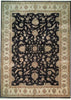 Load image into Gallery viewer, Vegetable-Dyed-Chobi-Rug.jpg