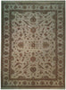 Load image into Gallery viewer, Beige-Chobi-Rug.jpg