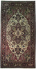 Load image into Gallery viewer,  Traditional-Serapi-Rug.jpg