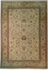 Load image into Gallery viewer, Handcrafted-Fine-Jaipur-Rug.jpg