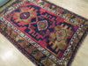 Load image into Gallery viewer, 5 x 7.2 Pink Antique Caucasian Kazak Rug #B-71223