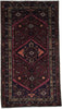 Load image into Gallery viewer, Semi-Antique-Persian-Hamadan-Rug.jpg