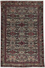 Load image into Gallery viewer, Luxurious-Semi-Antique-Persian-Herati-Rug.jpg