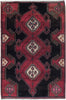 Load image into Gallery viewer, Luxurious Hand-made Persian Rug.jpg