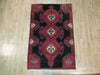 Load image into Gallery viewer, Luxurious Hand-made Persian Rug.jpg