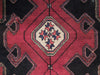 Load image into Gallery viewer, Luxurious Hand-made Persian Rug.jpg