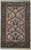 Load image into Gallery viewer, Luxurious-Authentic-Jaipur-Rug.jpg