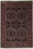 Load image into Gallery viewer, Luxurious-Authentic-Jaipur-Rug.jpg